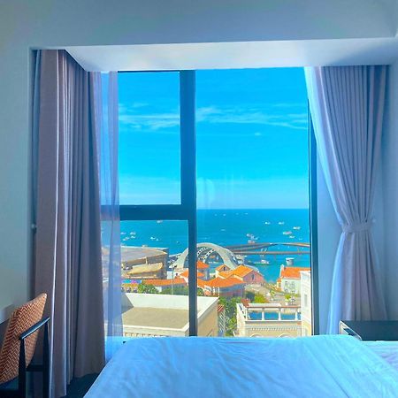 P.H.O Apartment Phú Quốc Ngoại thất bức ảnh