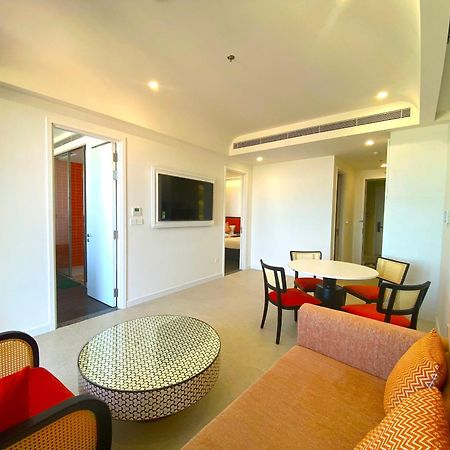 P.H.O Apartment Phú Quốc Ngoại thất bức ảnh