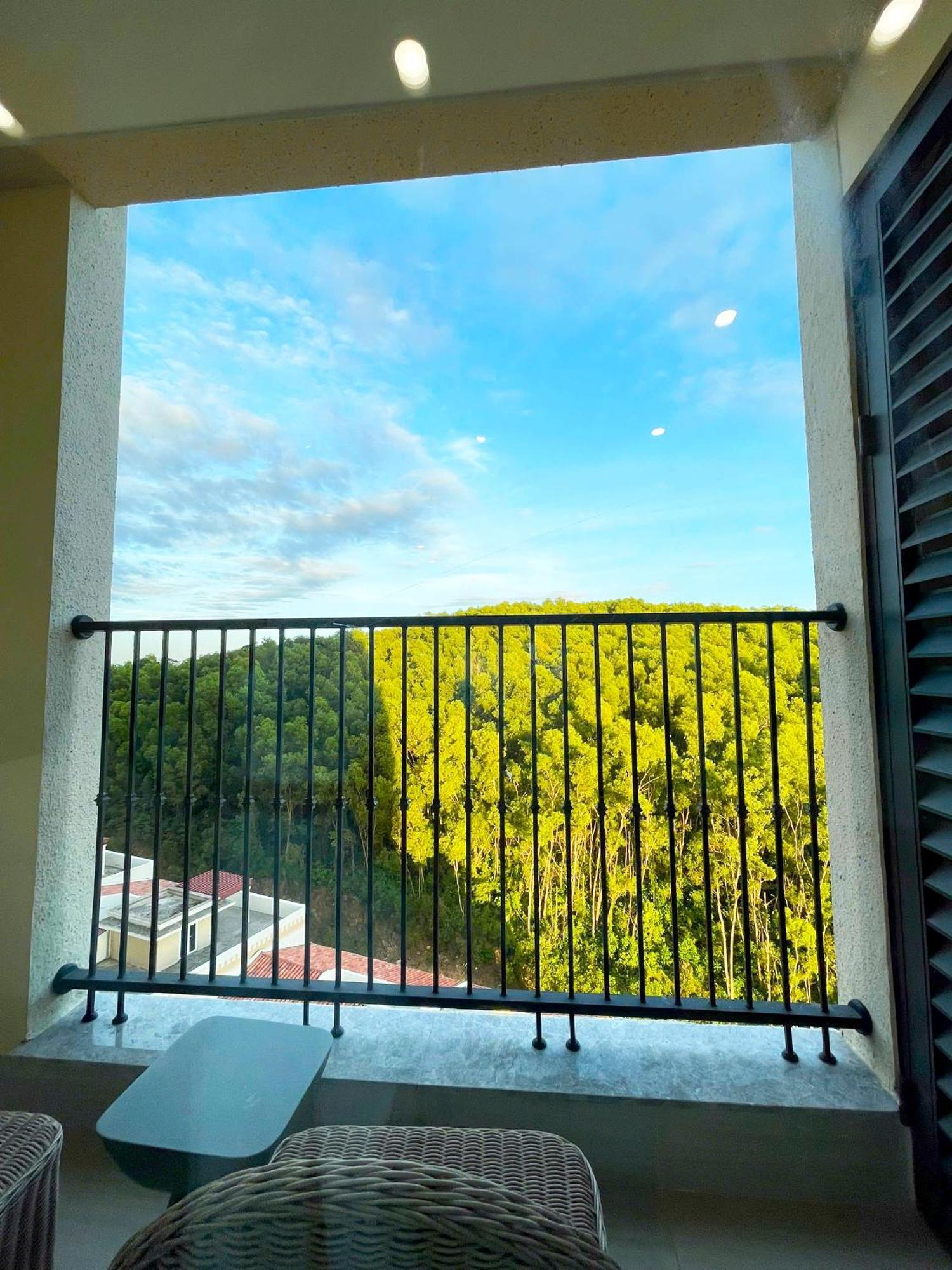 P.H.O Apartment Phú Quốc Ngoại thất bức ảnh